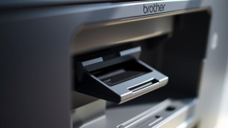 brother j1800dw ink cartridge