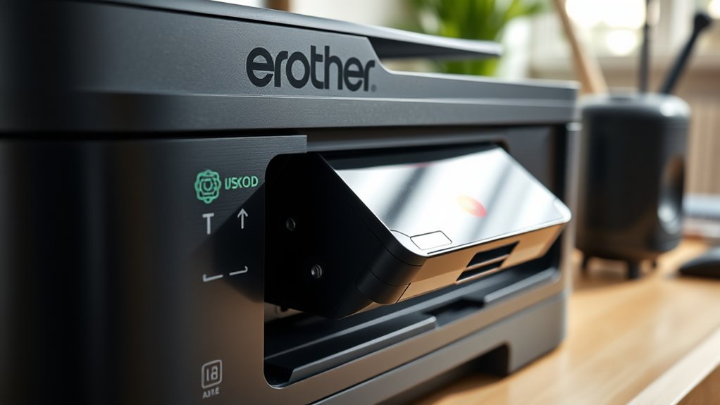 brother j4335dw ink cartridge