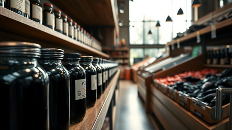 buy squid ink online