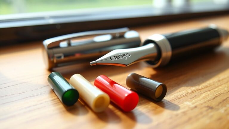 check cartridge compatibility details