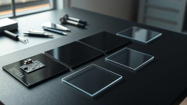 create custom e ink displays