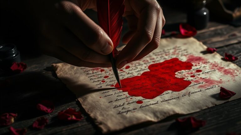 debate over blood spiciness