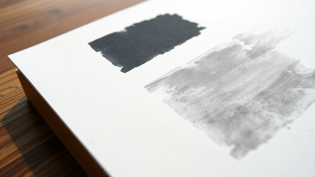 durable fade resistant ink