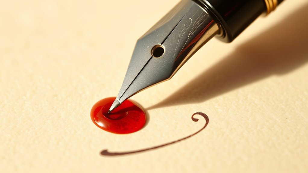 durable fade resistant pigment formulation