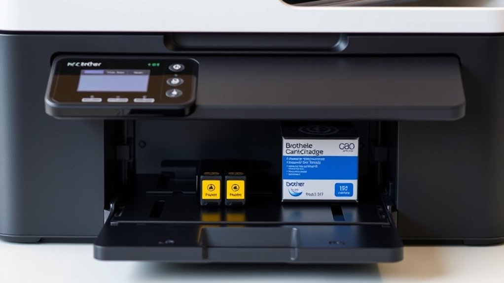 genuine costs more reliable