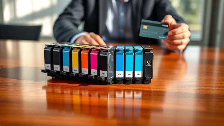highest paying cartridge buyers