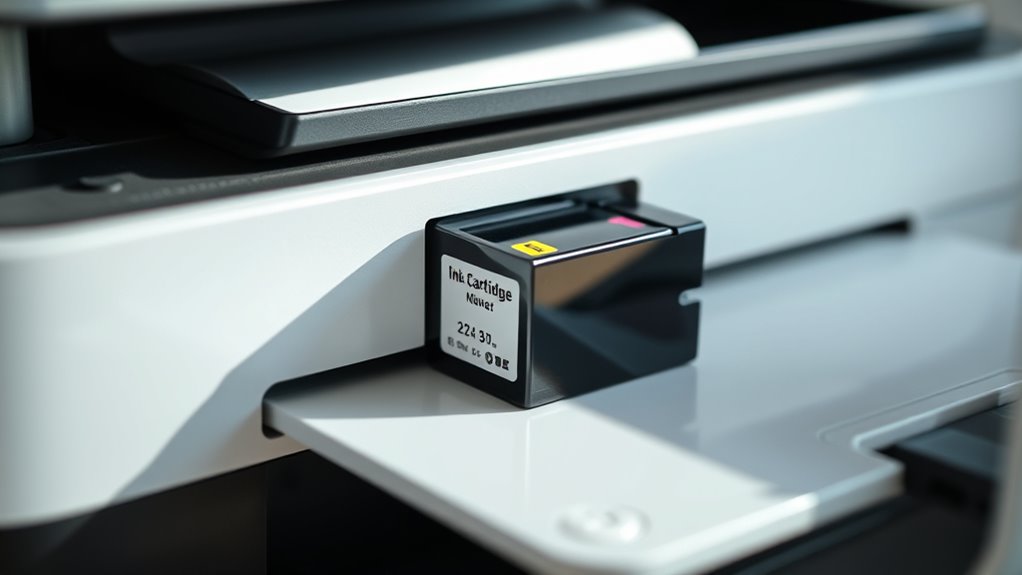 more prints less waste