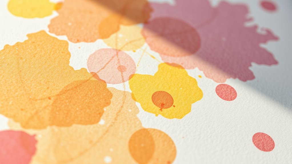 printer ink quality decline
