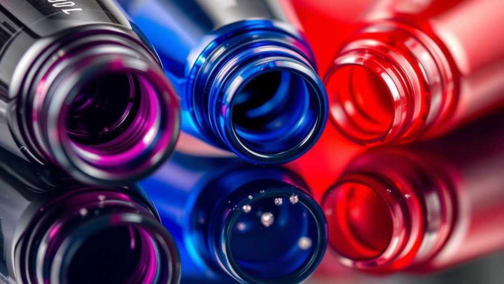 tattoo ink composition explained