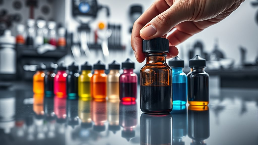 tattoo ink longevity factors