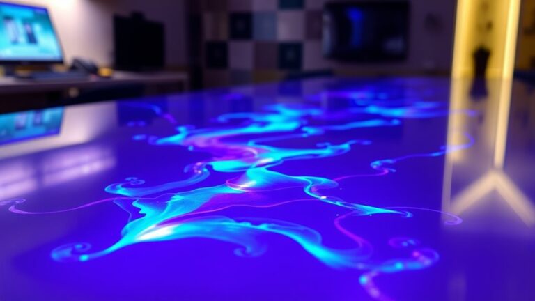 uv ink longevity guide