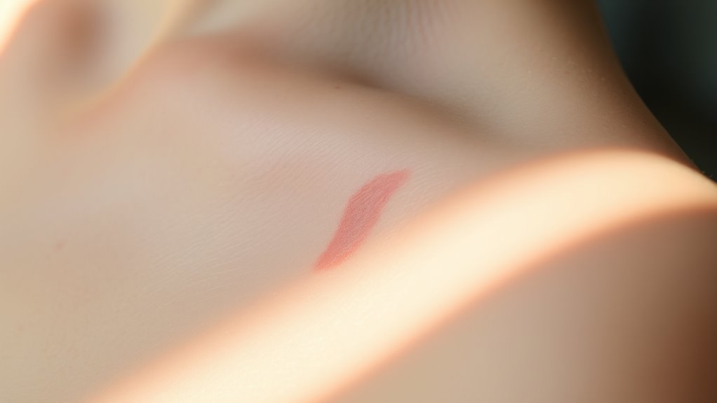 white ink tattoo longevity factors