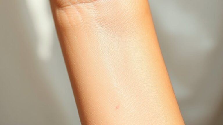 white ink tattoo longevity factors