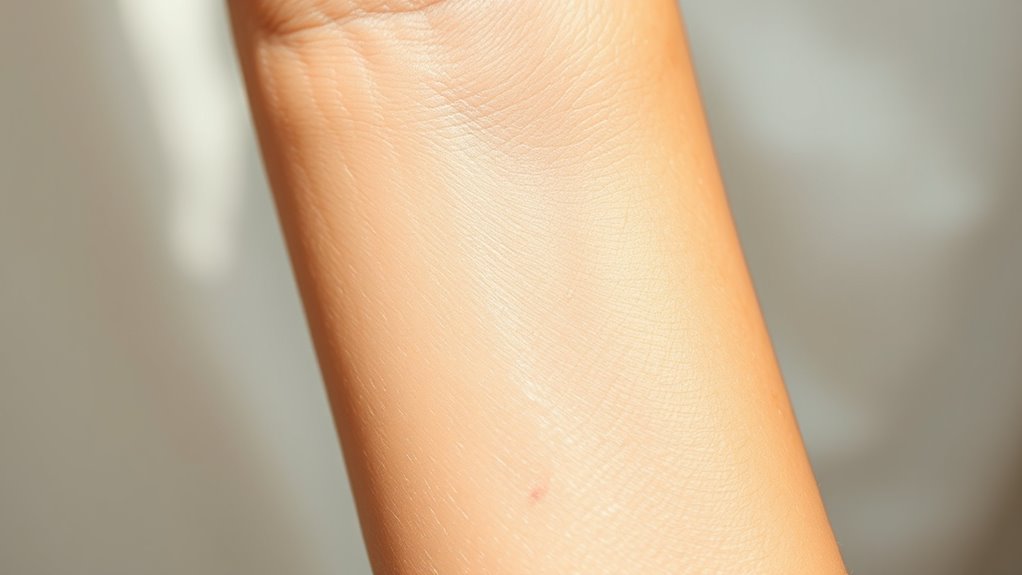 white ink tattoo longevity factors