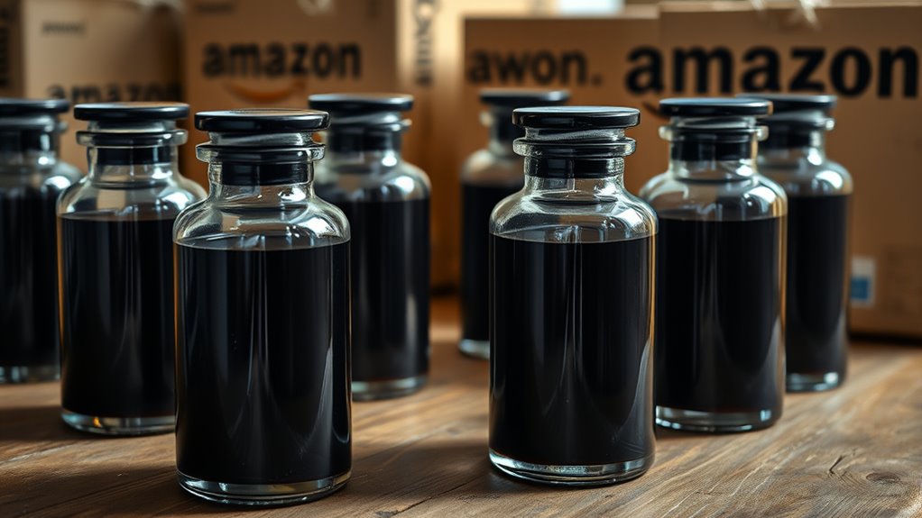 wide selection fast shipping